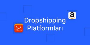 Dropshipping Platformlari 1024x512 1